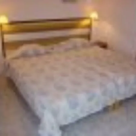 Residencial Pica Pau Estoril